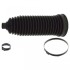 Купити Пильовик рульового механізму Mercedes W906, W251, Volkswagen Crafter, Mercedes GL-Class, M-Class SWAG 10 10 3034 (фото1) підбір по VIN коду, ціна 335 грн.