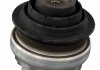 Купить Опора двигателя резинометаллическая SWAG 10130027 (фото1) подбор по VIN коду, цена 1855 грн.