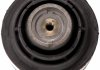 Купить Опора двигателя резинометаллическая SWAG 10130027 (фото3) подбор по VIN коду, цена 1855 грн.