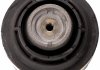 Опора двигателя резинометаллическая Mercedes W210 SWAG 10130060 (фото3)