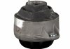 Купить Опора двигателя резинометаллическая SWAG 10130066 (фото1) подбор по VIN коду, цена 2509 грн.