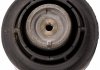 Опора двигателя/КПП Mercedes W210, S210, W220 SWAG 10 13 0091 (фото2)