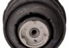 Купить Опора двигателя резинометаллическая Mercedes S203, W203, CLK-Class SWAG 10130095 (фото3) подбор по VIN коду, цена 2403 грн.
