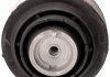 Купить Опора двигателя/КПП Mercedes S211, W211 SWAG 10 13 0103 (фото2) подбор по VIN коду, цена 2439 грн.