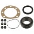Купить Подшипник роликовый конический Mercedes T1/T2 SWAG 10905860 (фото1) подбор по VIN коду, цена 2179 грн.