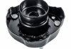 Купить Опора амортизатора подвески SWAG 10 91 9512 (фото2) подбор по VIN коду, цена 1247 грн.