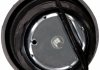 Купить Опора двигателя резинометаллическая Mercedes Vito SWAG 10926482 (фото3) подбор по VIN коду, цена 1847 грн.