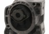 Купить Опора двигателя резинометаллическая SWAG 10926778 (фото1) подбор по VIN коду, цена 2414 грн.