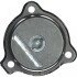 Купити Перемикач замка запалювання Mercedes 190 (W201), W124, S124, W116, W126, C124, C207, C238, A124, A207, A238, C126, W202, S202 SWAG 10946502 (фото3) підбір по VIN коду, ціна 1725 грн.