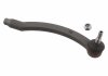 Купить Рулевой наконечник Mini Cooper SWAG 11 92 9304 (фото1) подбор по VIN коду, цена 916 грн.