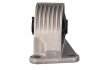Купить Опора двигателя резинометаллическая Mini Cooper SWAG 11943565 (фото4) подбор по VIN коду, цена 1559 грн.