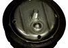 Купить Опора двигателя резинометаллическая BMW E34 SWAG 20130007 (фото4) подбор по VIN коду, цена 1834 грн.