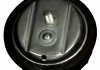 Купить Подушка двигателя BMW E39 SWAG 20130011 (фото4) подбор по VIN коду, цена 1342 грн.