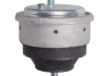 Купить Опора двигателя резинометаллическая SWAG 20130047 (фото2) подбор по VIN коду, цена 1821 грн.