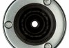 Купить Опора амортизатора резинометаллическая BMW E34 SWAG 20540010 (фото4) подбор по VIN коду, цена 504 грн.