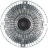 Купить Воск муфта BMW E30, E36, E12, E28, E34, E39 SWAG 20918678 (фото3) подбор по VIN коду, цена 1426 грн.