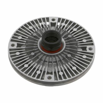 Купить Воск муфта BMW E30, E36, E12, E28, E34, E39 SWAG 20918678 (фото1) подбор по VIN коду, цена 1426 грн.