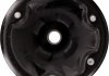 Купить Опора амортизатора подвески BMW X5 SWAG 20 92 3943 (фото2) подбор по VIN коду, цена 1756 грн.