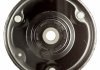 Купити Опора амортизатора підвіски BMW X5 SWAG 20 92 3943 (фото3) підбір по VIN коду, ціна 1844 грн.