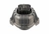 Опора двигателя резинометаллическая SWAG 20931013 (фото2)