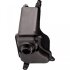 Купити Розширювальний бачок BMW E91, E82, X1, E92, E93, E81, E90, E88, E87 SWAG 20939340 (фото2) підбір по VIN коду, ціна 2021 грн.