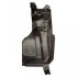 Купити Розширювальний бачок BMW E91, E82, X1, E92, E93, E81, E90, E88, E87 SWAG 20939340 (фото3) підбір по VIN коду, ціна 2021 грн.