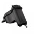 Купити Розширювальний бачок BMW E91, E82, X1, E92, E93, E81, E90, E88, E87 SWAG 20939340 (фото4) підбір по VIN коду, ціна 2021 грн.