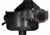 Купить Фильтр очистки картерных газов SWAG 20940991 (фото4) подбор по VIN коду, цена 2473 грн.