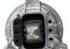 Купить Опора двигателя резинометаллическая BMW F10, F11 SWAG 20945589 (фото3) подбор по VIN коду, цена 3426 грн.