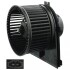 Купить Вентилятор отопителя Seat Ibiza, Cordoba, Skoda Octavia, Audi A3, Volkswagen Golf, Audi TT, Volkswagen Bora, Seat Toledo, Leon, Volkswagen Polo SWAG 30104638 (фото1) подбор по VIN коду, цена 2230 грн.