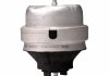 Купить Опора двигателя резинометаллическая SWAG 30130039 (фото3) подбор по VIN коду, цена 1231 грн.