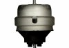 Купить Опора двигателя резинометаллическая SWAG 30130039 (фото4) подбор по VIN коду, цена 1231 грн.