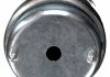 Опора двигателя резинометаллическая SWAG 30130087 (фото3)