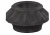 Купити Опора амортизатора підвіски Volkswagen Golf, Jetta, Passat, Corrado, Vento, Seat Toledo, Ibiza, Volkswagen Polo, Seat Cordoba SWAG 30540021 (фото1) підбір по VIN коду, ціна 108 грн.