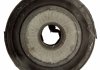 Купить Подушка балки/двигуна Audi 80 SWAG 30750006 (фото4) подбор по VIN коду, цена 399 грн.