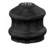 Купить Сайлентблок Audi 80, Volkswagen Passat SWAG 30750007 (фото1) подбор по VIN коду, цена 88 грн.