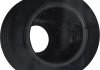 Купить Пыльник рейки рулевой SWAG 30800051 (фото4) подбор по VIN коду, цена 245 грн.