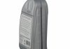 Купить Жидкость для гидравлических передач ATF 1L SWAG 30927975 (фото1) подбор по VIN коду, цена 518 грн.