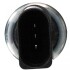 Купить Пневмовыключатель кондиционера VW T5 Seat Ibiza, Leon, Volkswagen Transporter, Multivan, Seat Cordoba, Volkswagen Caddy, Golf, Skoda Octavia, Audi A3, Volkswagen Passat, Skoda Superb SWAG 30929240 (фото2) подбор по VIN коду, цена 1728 грн.