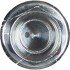 Купить Пневмовыключатель кондиционера VW T5 Seat Ibiza, Leon, Volkswagen Transporter, Multivan, Seat Cordoba, Volkswagen Caddy, Golf, Skoda Octavia, Audi A3, Volkswagen Passat, Skoda Superb SWAG 30929240 (фото3) подбор по VIN коду, цена 1728 грн.