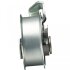 Купити Рол.ГРМ SE Ibiza 1.8T (02-10) Seat Ibiza, Volkswagen Polo SWAG 30 93 0212 (фото2) підбір по VIN коду, ціна 4508 грн.