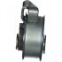 Купити Рол.ГРМ SE Ibiza 1.8T (02-10) Seat Ibiza, Volkswagen Polo SWAG 30 93 0212 (фото3) підбір по VIN коду, ціна 4508 грн.