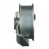 Купити Рол.ГРМ SE Ibiza 1.8T (02-10) Seat Ibiza, Volkswagen Polo SWAG 30 93 0212 (фото4) підбір по VIN коду, ціна 4508 грн.