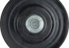 Купити Ролик модуля натягувача ременя Audi A4, A6 SWAG 30930686 (фото3) підбір по VIN коду, ціна 1017 грн.