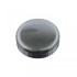 Купить Заглушка Seat Ibiza, Leon, Audi 80, 100, Volkswagen Golf, Jetta, Passat, Corrado, Transporter, Vento, LT SWAG 30 93 1793 (фото1) подбор по VIN коду, цена 42 грн.