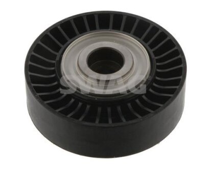 Ролик модуля натягувача ременя SWAG 30936084