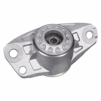 Опора амортизатора подвески Volkswagen Touran, Golf, Skoda Octavia, Volkswagen Jetta, Audi A3, Seat Altea SWAG 30 93 6871