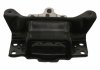 Купить Опора АКПП Seat Leon, Volkswagen Golf, Audi A3, Skoda Octavia, Audi TT, Volkswagen Passat, Skoda Superb, Karoq SWAG 30938515 (фото1) подбор по VIN коду, цена 2394 грн.