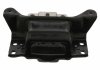 Купити Опора двигуна / КПП Seat Leon, Volkswagen Golf, Audi A3, Skoda Octavia, Volkswagen Passat, Skoda Superb, Volkswagen Caddy, Audi TT, Seat Toledo, Skoda Karoq SWAG 30938524 (фото2) підбір по VIN коду, ціна 2637 грн.