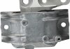 Купить Опора двигателя резинометаллическая SWAG 30939131 (фото2) подбор по VIN коду, цена 3807 грн.